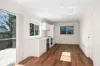 201A Argyle Street, Moss Vale NSW 2577-Image