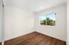 201A Argyle Street, Moss Vale NSW 2577-Image