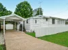 201A Campbell Street, Newtown, Qld 4350-Image