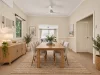 201A Campbell Street, Newtown, Qld 4350-Image