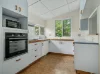 201A Campbell Street, Newtown, Qld 4350-Image
