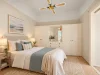 201A Campbell Street, Newtown, Qld 4350-Image