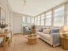 201A Campbell Street, Newtown, Qld 4350-Image