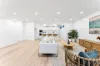 201a Esplanade, Port Noarlunga South, SA 5167-Image