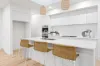 201a Esplanade, Port Noarlunga South, SA 5167-Image