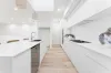 201a Esplanade, Port Noarlunga South, SA 5167-Image