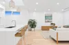 201a Esplanade, Port Noarlunga South, SA 5167-Image