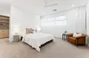 201a Esplanade, Port Noarlunga South, SA 5167-Image
