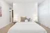 201a Esplanade, Port Noarlunga South, SA 5167-Image