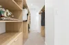 201a Esplanade, Port Noarlunga South, SA 5167-Image