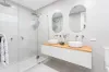 201a Esplanade, Port Noarlunga South, SA 5167-Image