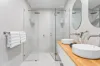 201a Esplanade, Port Noarlunga South, SA 5167-Image