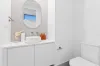 201a Esplanade, Port Noarlunga South, SA 5167-Image