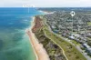 201a Esplanade, Port Noarlunga South, SA 5167-Image
