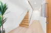 201a Esplanade, Port Noarlunga South, SA 5167-Image