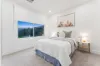201a Esplanade, Port Noarlunga South, SA 5167-Image