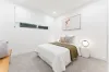 201a Esplanade, Port Noarlunga South, SA 5167-Image