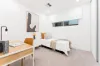 201a Esplanade, Port Noarlunga South, SA 5167-Image