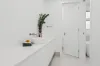 201a Esplanade, Port Noarlunga South, SA 5167-Image