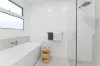 201a Esplanade, Port Noarlunga South, SA 5167-Image