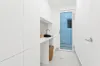201a Esplanade, Port Noarlunga South, SA 5167-Image