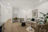 201a Esplanade, Port Noarlunga South, SA 5167-Image