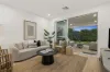 201a Esplanade, Port Noarlunga South, SA 5167-Image