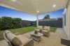 201a Esplanade, Port Noarlunga South, SA 5167-Image