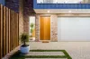 201a Esplanade, Port Noarlunga South, SA 5167-Image