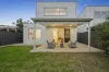 201a Esplanade, Port Noarlunga South, SA 5167-Image