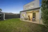 201a Esplanade, Port Noarlunga South, SA 5167-Image