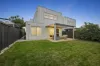 201a Esplanade, Port Noarlunga South, SA 5167-Image