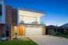 201a Esplanade, Port Noarlunga South, SA 5167-Image