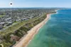 201a Esplanade, Port Noarlunga South, SA 5167-Image