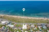 201a Esplanade, Port Noarlunga South, SA 5167-Image