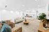 201a Esplanade, Port Noarlunga South, SA 5167-Image