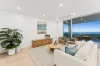 201a Esplanade, Port Noarlunga South, SA 5167-Image