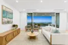 201a Esplanade, Port Noarlunga South, SA 5167-Image