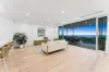 201a Esplanade, Port Noarlunga South, SA 5167-Image