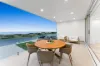201a Esplanade, Port Noarlunga South, SA 5167-Image