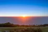 201a Esplanade, Port Noarlunga South, SA 5167-Image