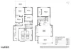 201a Esplanade, Port Noarlunga South, SA 5167-Floorplan