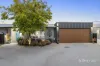 201A Osborne Drive, Mount Martha, Vic 3934