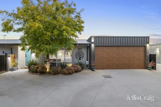 201A Osborne Drive, Mount Martha, Vic 3934