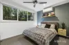 201A Osborne Drive, Mount Martha, Vic 3934-Image