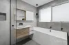 201A Osborne Drive, Mount Martha, Vic 3934-Image