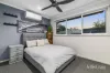 201A Osborne Drive, Mount Martha, Vic 3934-Image