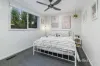 201A Osborne Drive, Mount Martha, Vic 3934-Image
