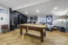 201A Osborne Drive, Mount Martha, Vic 3934-Image