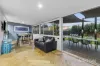 201A Osborne Drive, Mount Martha, Vic 3934-Image